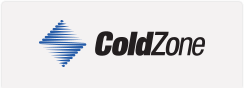 Coldzone