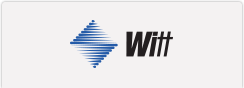 Witt