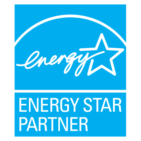 Energy Star Partner