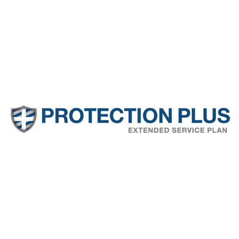 Protection Plus