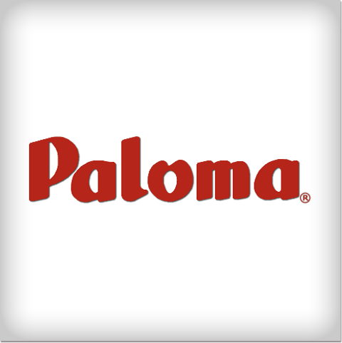 Paloma Industries of Nagoya, Japan, bought Rheem
