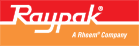 Raypak Logo