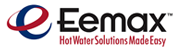Eemax Logo