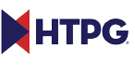 HTPG Logo