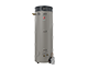 Commerical Water Heater Icon