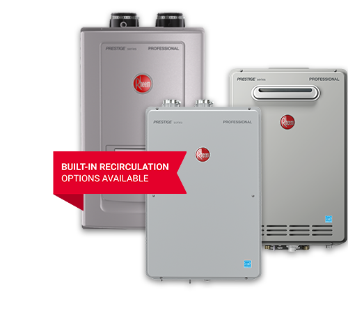 troubleshoot rheem tankless water heater gallery diagram troubleshoot rheem tankless water heater gallery diagram