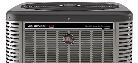 Air Conditioners