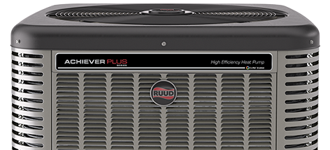Heat Pumps