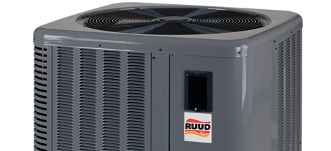 Residential Pool and Spa Heaters