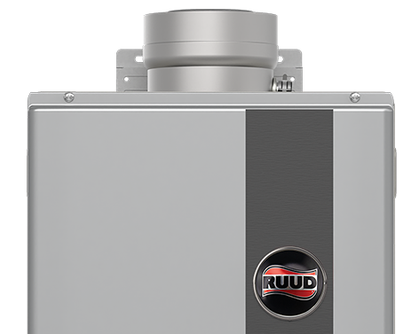 Residential Electric Water Heaters
