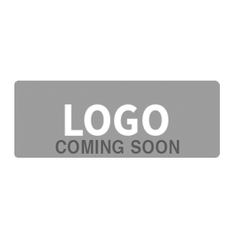 business media image