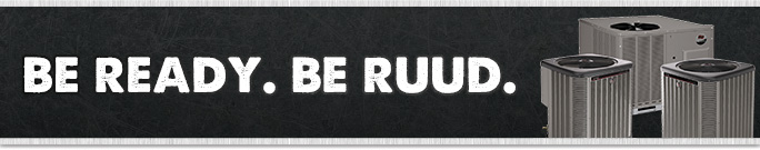 You're Ready with Ruud