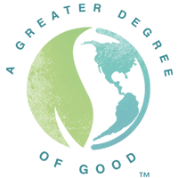 A greater degree of good