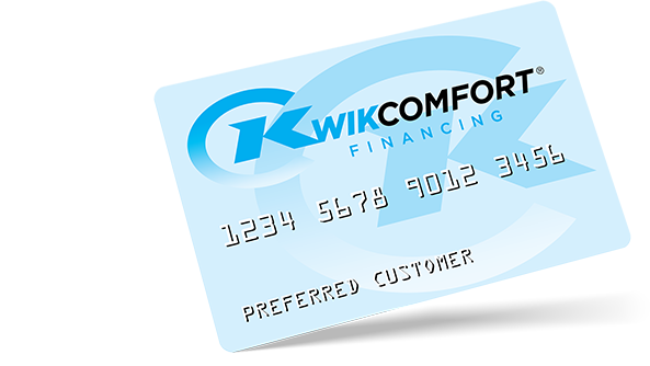 KwikComfort_card
