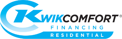 kwik comfort