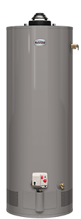 Évent
