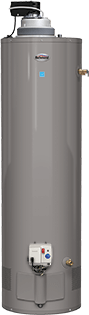Tirage induit par Encore XR90