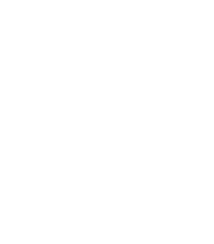 Wall Hanging System
