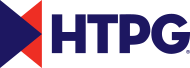 htpg