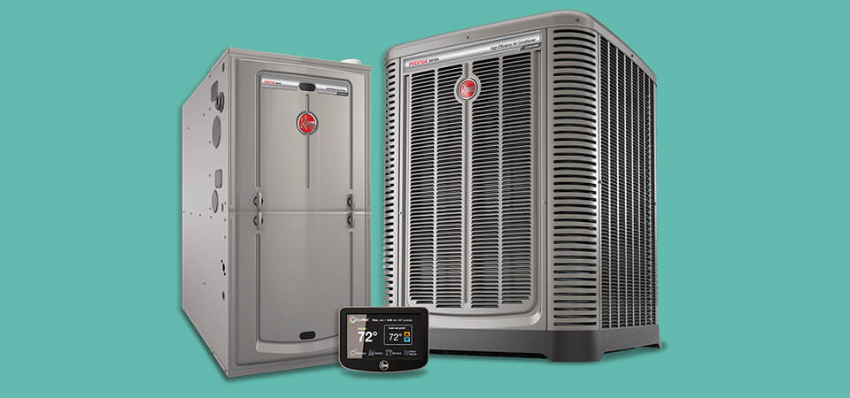 rheem oil furnace prices rheem oil furnace prices