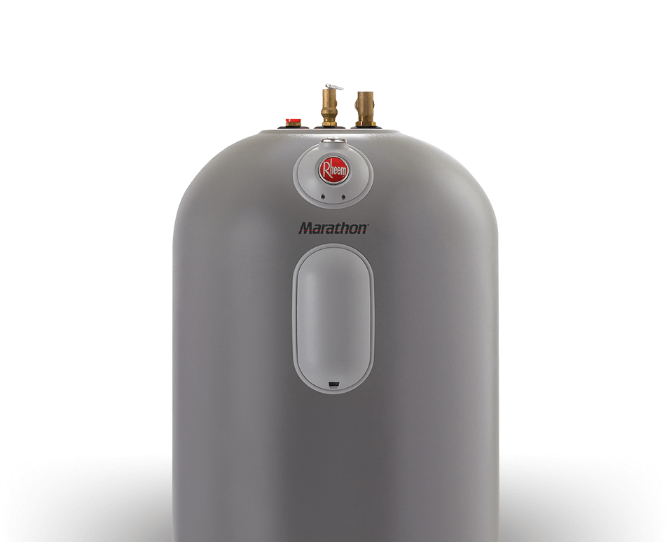 Rheem S Marathon Water Heater Is The Most Durable Water Heater Ever Made Rheem Manufacturing Company Rheem Manufacturing Company,Manhattan Drink Tattoo