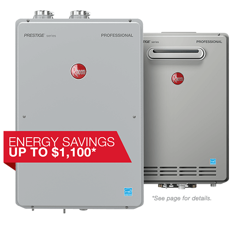 home-tankless-promo-revised2