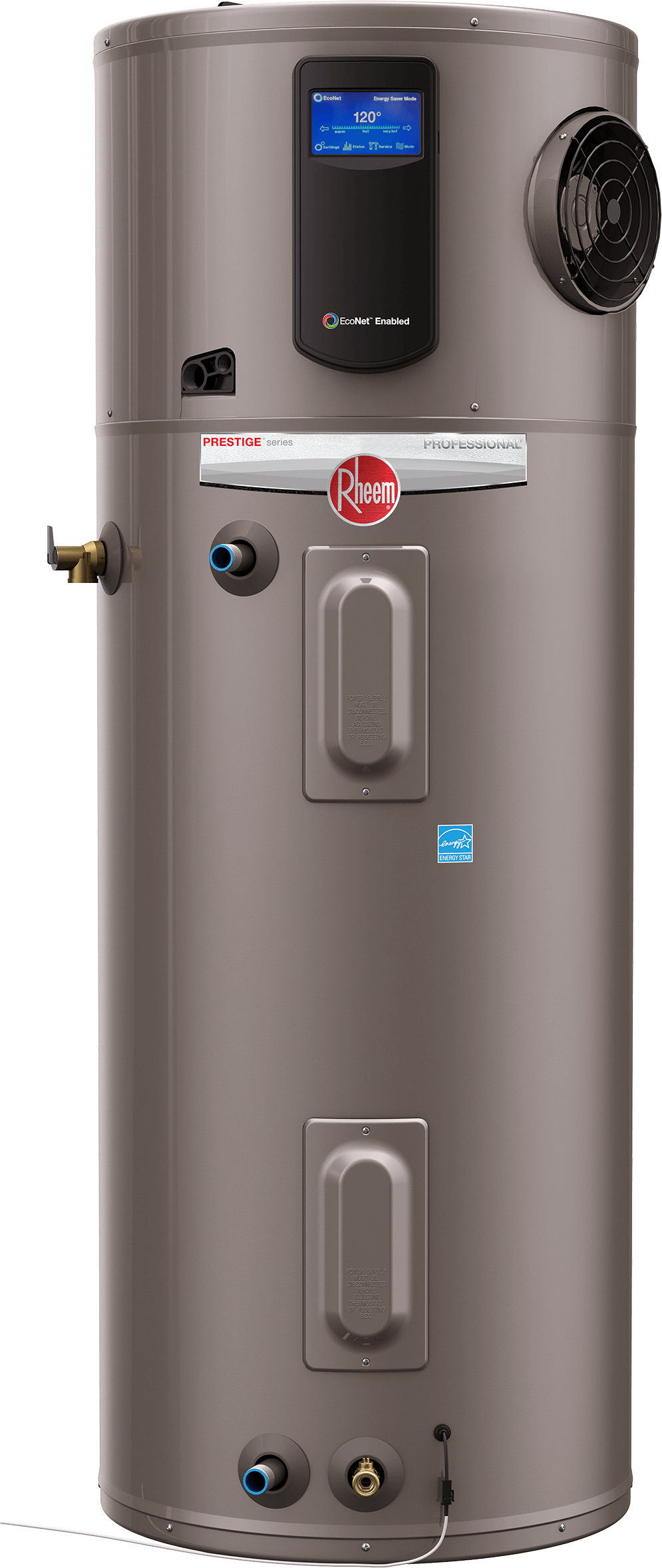 Hybrid Water Heater Rebate Ct