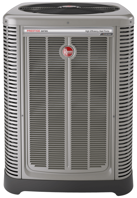 rheem ra1424