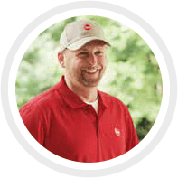 Meet the Rheem Gladiator - The New Electric Water Heater from Rheem