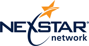 NexStar Network