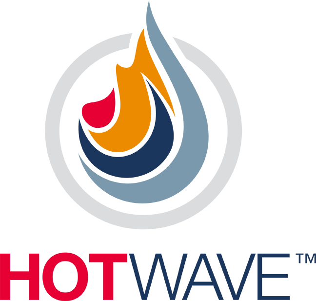 HotWave™ Rheem Manufacturing Company