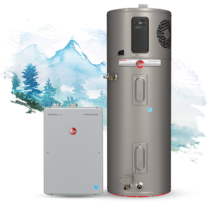 ENERGY STAR products