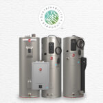 rheem sustainability standouts