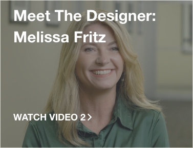Meet The Designer: Melissa Fritz 2