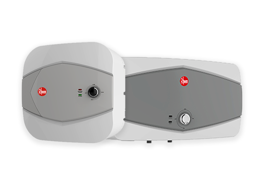 Rheem Water Heater Prices Singapore