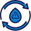 Constant-Protection-Icon