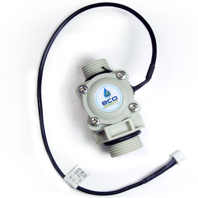 ecosmart – parts