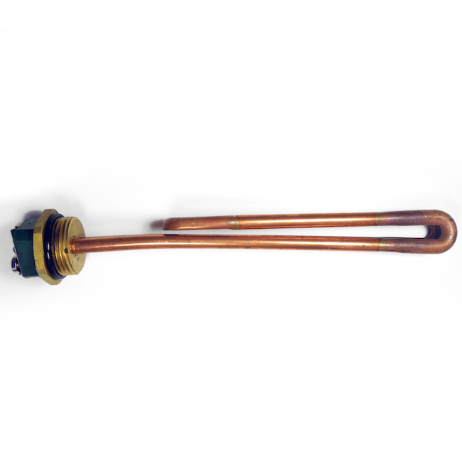 Ecosmart CB QC MEDLRG ECO 24 Replacement Part