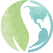 Globe Icon