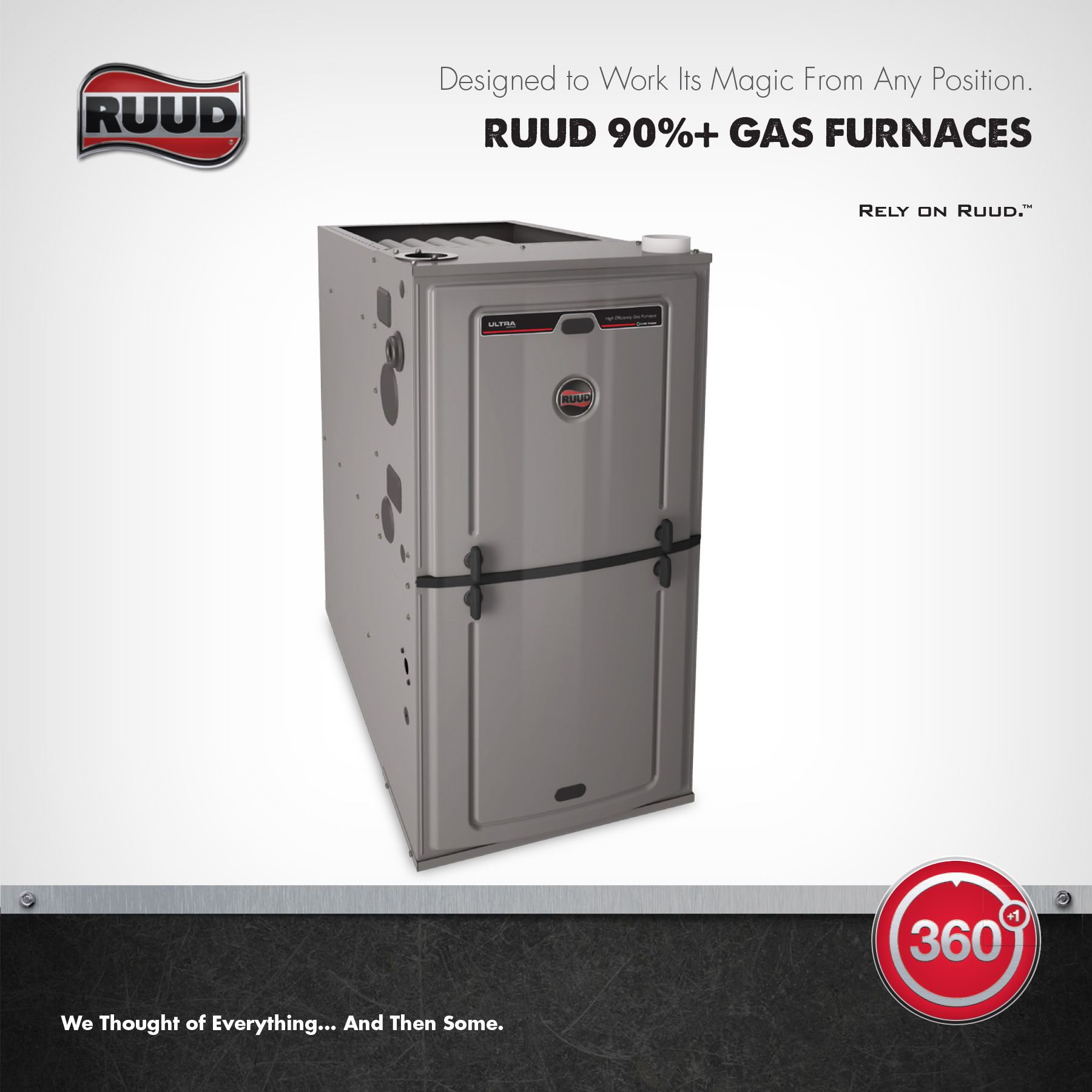 90s Platform Introduction Ruud