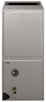 EcoNet™ Enabled High Efficiency Modulating with CFM Motor (RHMV)