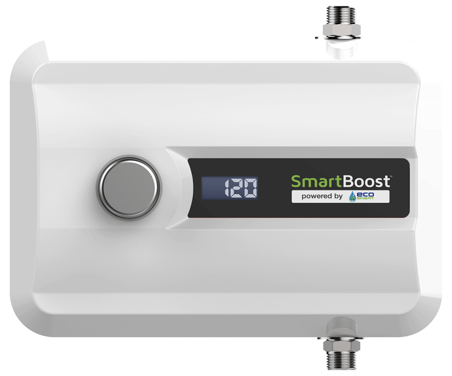 SmartBoost