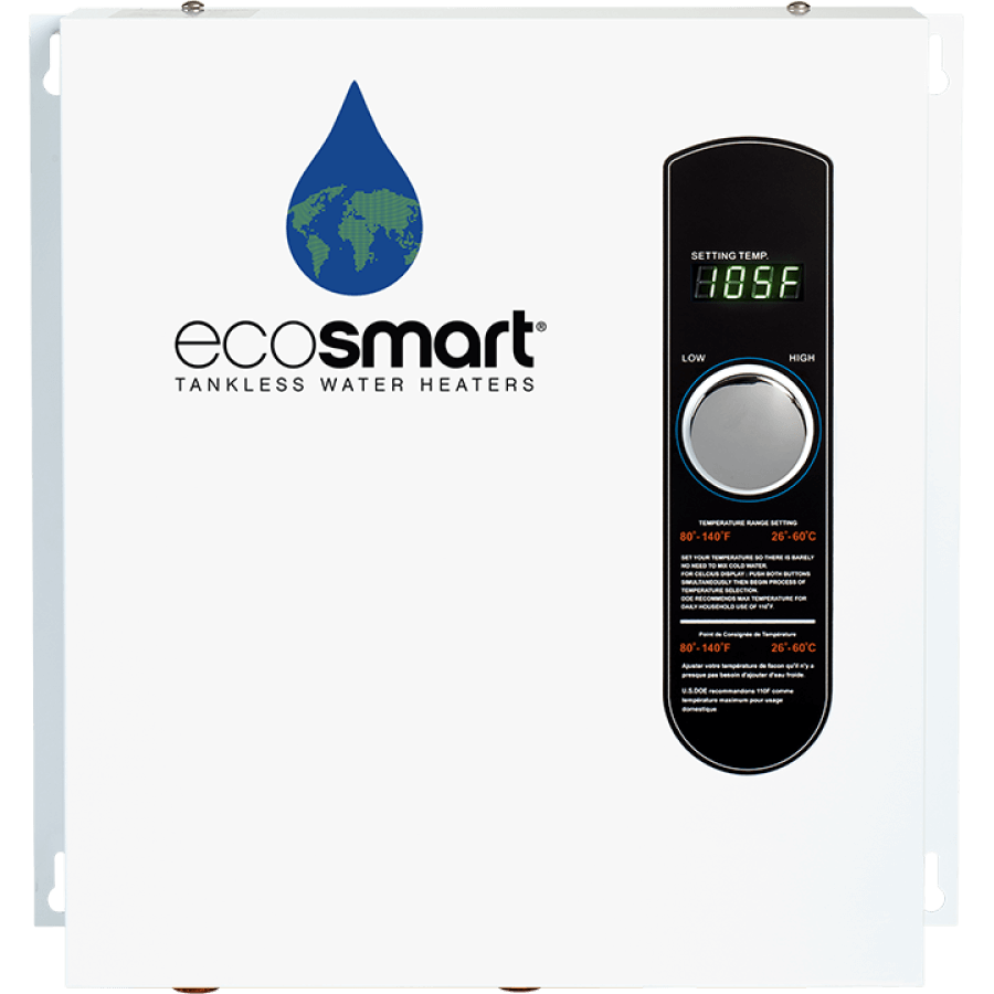 ECO 27