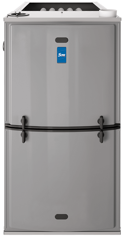 Gas Furnaces For Your Home