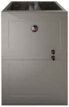 Hydronic Air Handler - Powered by Tankless Technology (RWMV)