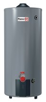 Commercial Gas Water Heaters - Richmond Water Heaters